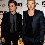 Paul Wesley 1ae6ca70434791