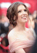 SOME MORE PICS OF ANNA FROM THE RED CARPET 04e1d871101978
