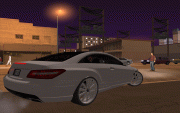 [WIP|COMV|EDIT]Mercedes Benz E klasse Coupe 0cd42b71263273