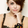 Miley Cyrus 76403071423747