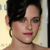 Kristen Stewart - Página 18 7c85bb72455010