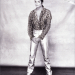 Michael Jackson 458e4d72466870