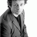 Michael Sheen [ Aro ] Fd5ca472522010