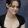 Kristen Stewart[Isabella Swan] - Pagina 6 521cf473577529