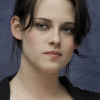 Kristen Stewart[Isabella Swan] - Pagina 6 Edf2f973573376