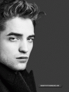 Photoshoot de Rob pour Tu magazine 95dbb280755976