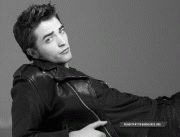 Robert Pattinson photoshoot outtakes 52e9da80760341