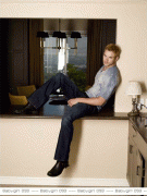 Kellan Lutz photoshoot outtakes 15da9683022884