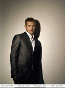 Kellan Lutz photoshoot outtakes 28e1e483022902