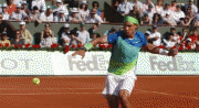 || NADAL || » بـأداء و بعضـه و صداره رسمت لنـا اجمل إبتسامة  « - صفحة 24 Fe2b9783233241