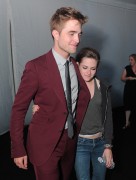 "The Twilight Saga: Eclipse" After Party E7620e85996483