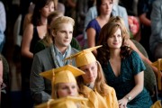 New HQ 'Eclipse' stills 3b1e9586899945