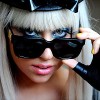 Lady GaGa - Page 2 8c59cc87982268