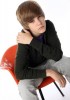 Justin Bieber 1d522f89949957