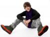 Justin Bieber 1d96ad89949909