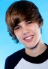 Justin Bieber B5899289946557