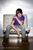 Justin Bieber 3a332990797296