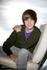 Justin Bieber 80e76290797215