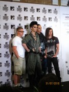 31.07.10  - Tokio Hotel @ MTV World Stage 2010 (Malasia) - Pgina 5 17e7f090922335