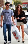 Joe Jonas and Ashley Greene pics 838e7599868544