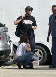 NEW Pictures of Kristen and Rob (Oct 15) 8d38ff102548477