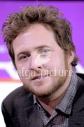A.J Buckley - Page 25 0aa019116761416