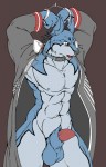 [Galeria][M/M] Yiff Bara A4e9fa117871620