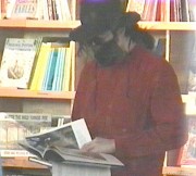 Children book shop 1998 E3e41d118139111