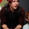 Jackson Rathbone - Imagenes/Videos de Paparazzi / Estudio/ Eventos etc. - Página 16 19461d131516882