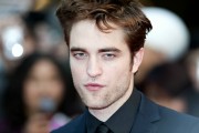 Robert Pattinson - Página 36 1587a4132995777