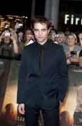 Robert Pattinson - Página 36 190d5c132995143