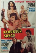 1970 - 1980 Yeşilçam Klasik [378 Film] 54c7c6133088978