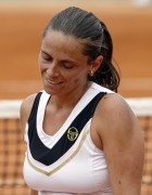 Roberta VINCI 49a16d134249832