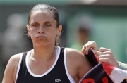 Roberta VINCI 678937134249885