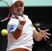 Stanislas WAWRINKA - Page 10 6ffb18134383048