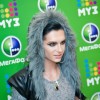 Premios Muz TV - Moscú [RU] (03.06.2011) - Página 2 70121f135294166
