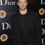 Kellan Lutz - Imagenes/Videos de Paparazzi / Estudio/ Eventos etc. - Página 18 5d2062135873906