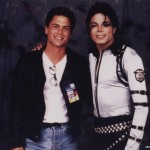 BT Backstage-1988Around the World-MJ+family and friends D846ed135987094