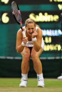 Sabine LISICKI (ALL) - Page 2 1ad3fd137877402