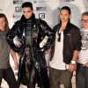 Tokio Hotel en los Premios MTV VMA Japn - 25.06.11 - Pgina 5 F72139137975949