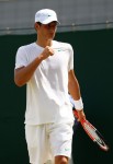 Bernard TOMIC - Page 2 Bdcc1f138262497