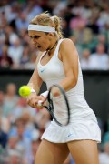 Sabine LISICKI (ALL) - Page 2 Ff0623138421321