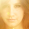 Ashley Tisdale Avatarları   5c48da139854548