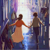 [Avatar] 5 Centimeters per Second B7c19e146039566