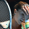 Jelena Jankovic-JJ - Page 28 E8af3a24662386