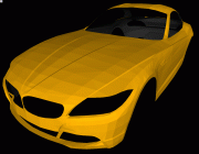 Salim 3D projects " BMW X6 " - Page 4 857c9524719129