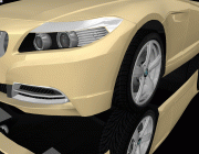Salim 3D projects " BMW X6 " - Page 4 F901e124886391