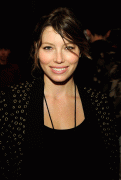 Jessica Biel 24e80227053046