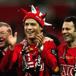 Manchester United vs Tottenham - 1 Mars 2009 (Final Carling Cup) - Page 2 3b228728422831