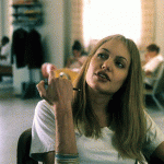 Girl, Interrupted 353d4b28572848